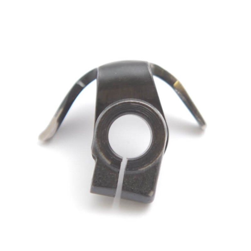 Çağanoz ÇeşitleriBrotherBrother BAS341-430-430B Çağanoz Kaşığı/152681-201