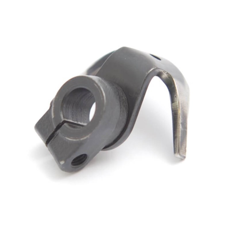 Çağanoz ÇeşitleriBrotherBrother BAS341-430-430B Çağanoz Kaşığı/152681-201