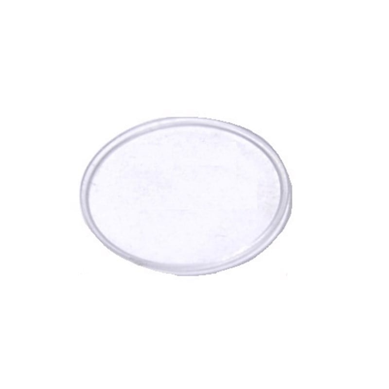 Diğer Parça ÇeşitleriBrotherBrother Çiftiğne Sürgü Kapak Camı/S07320-000