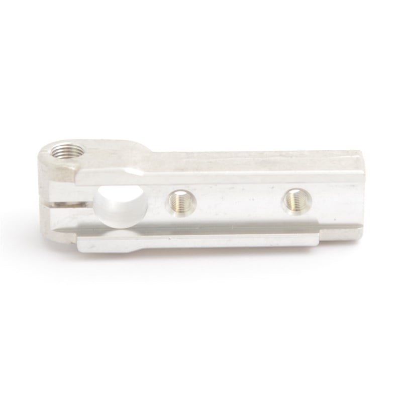 Diğer Parça ÇeşitleriBrotherBrother DB-2610 Reçme Horoz Kütüğü/S08977-001