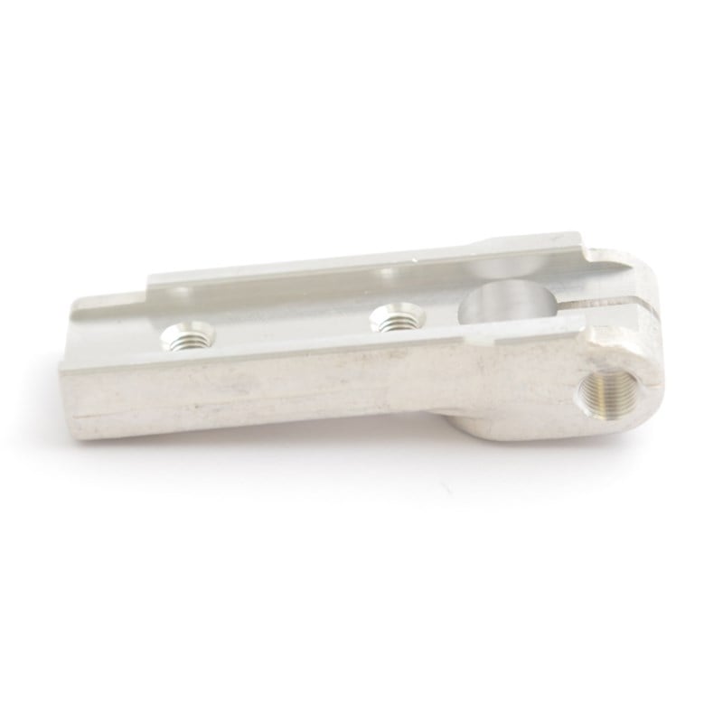 Diğer Parça ÇeşitleriBrotherBrother DB-2610 Reçme Horoz Kütüğü/S08977-001