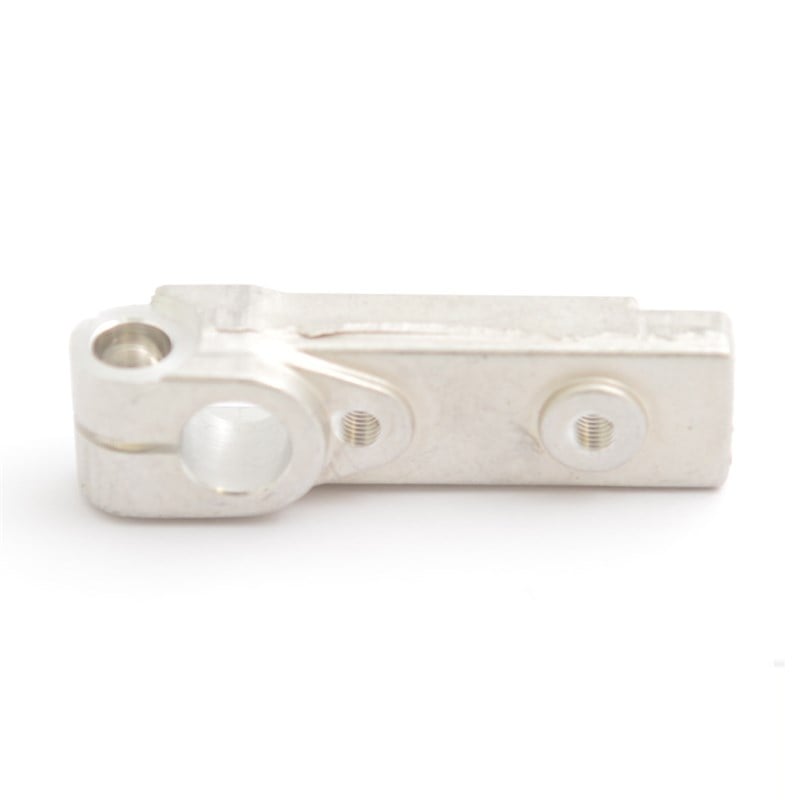 Diğer Parça ÇeşitleriBrotherBrother DB-2610 Reçme Horoz Kütüğü/S08977-001