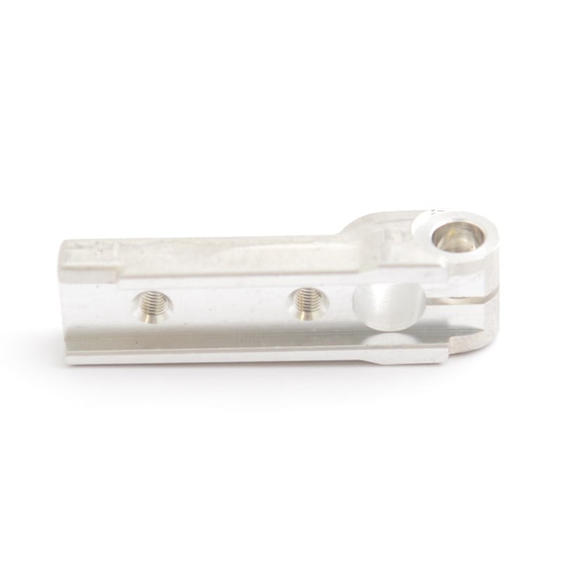 Diğer Parça ÇeşitleriBrotherBrother DB-2610 Reçme Horoz Kütüğü/S08977-001