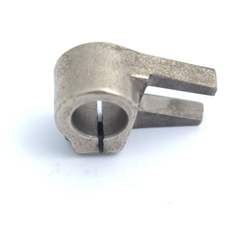 Dişli ÇeşitleriBrotherBrother Düz Dişli Çatalı / 180322-001