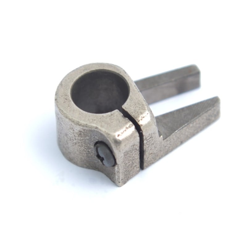 Dişli ÇeşitleriBrotherBrother Düz Dişli Çatalı / 180322-001