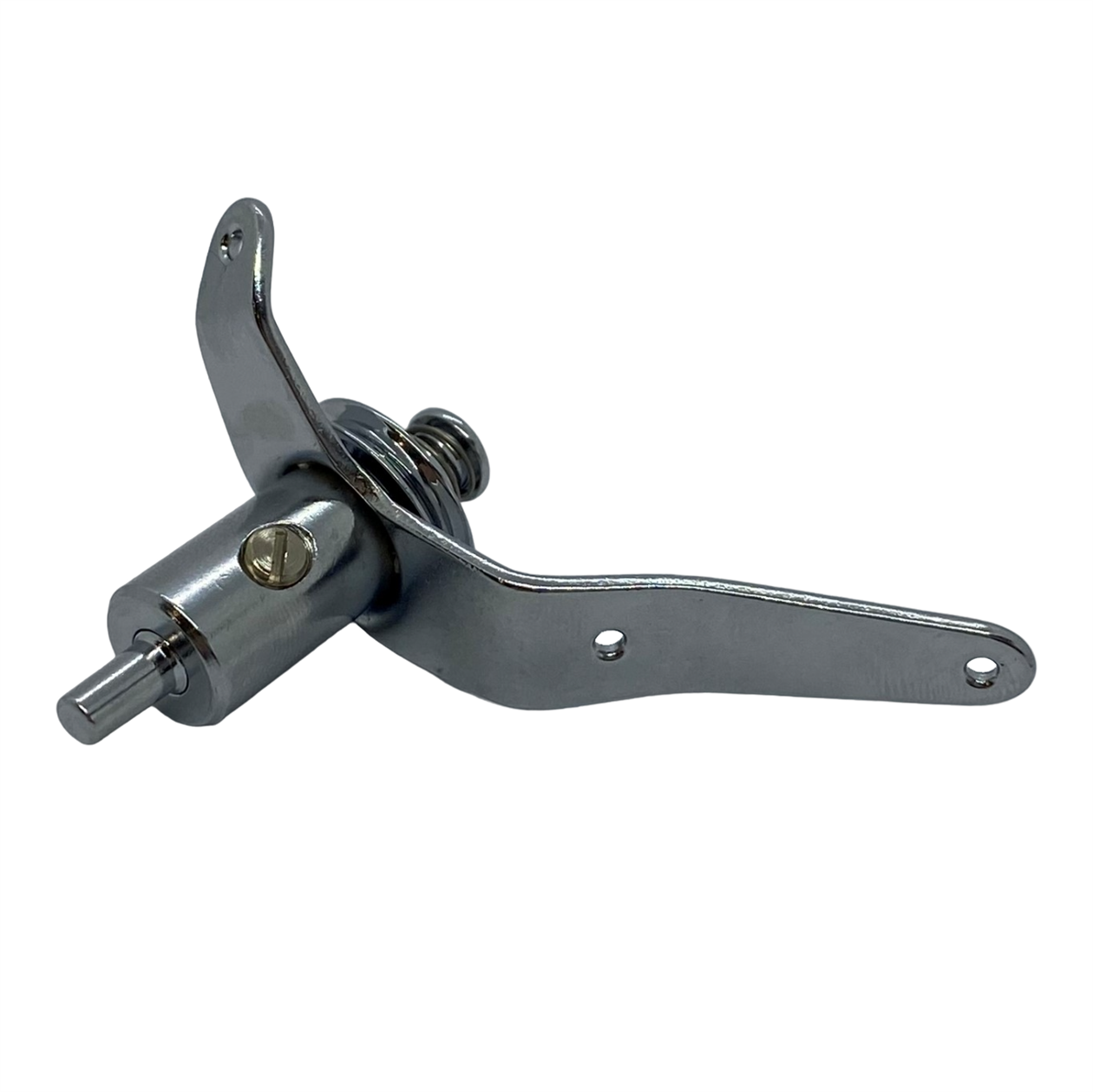 Tansiyon ÇeşitleriBrotherBrother Düz Makine Tepe Tansiyonu / 144502-001
