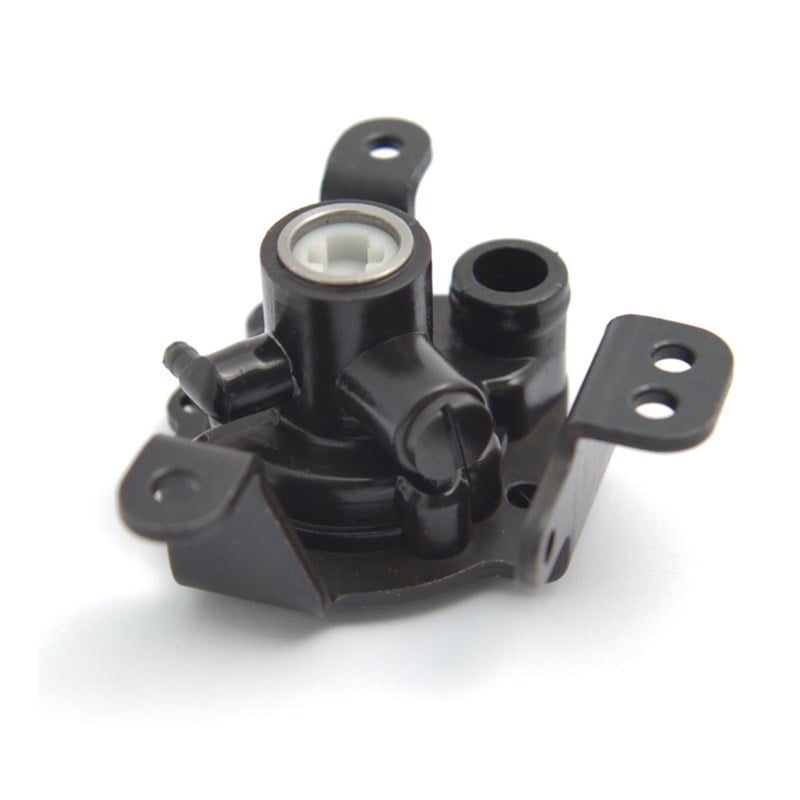 Diğer Parça ÇeşitleriBrotherBrother Düz Makine Yağ Pompası / 183850-101