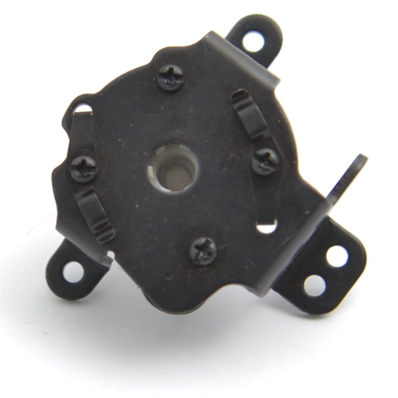 Diğer Parça ÇeşitleriBrotherBrother Düz Makine Yağ Pompası / 183850-101