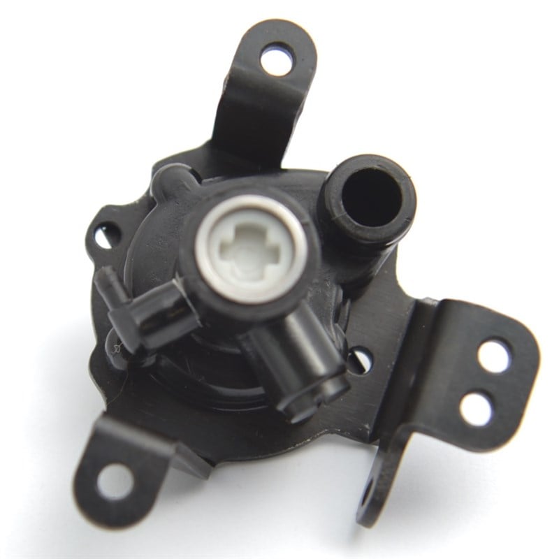 Diğer Parça ÇeşitleriBrotherBrother Düz Makine Yağ Pompası / 183850-101