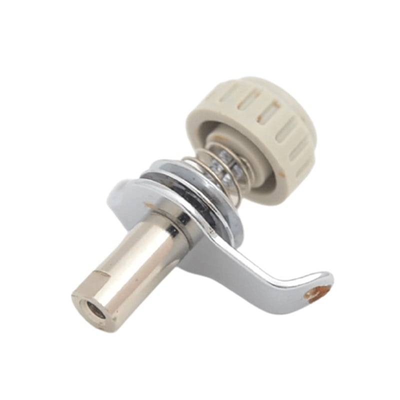 Tansiyon ÇeşitleriBrotherBrother Elektronik Tansiyon / 183378-001(SA2352)