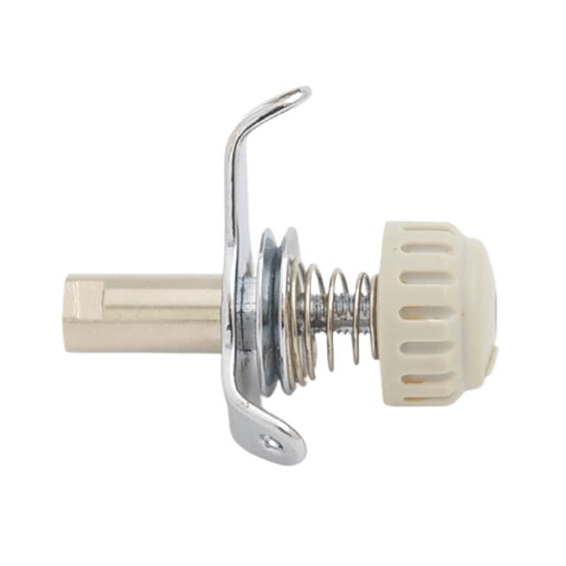 Tansiyon ÇeşitleriBrotherBrother Elektronik Tansiyon / 183378-001(SA2352)