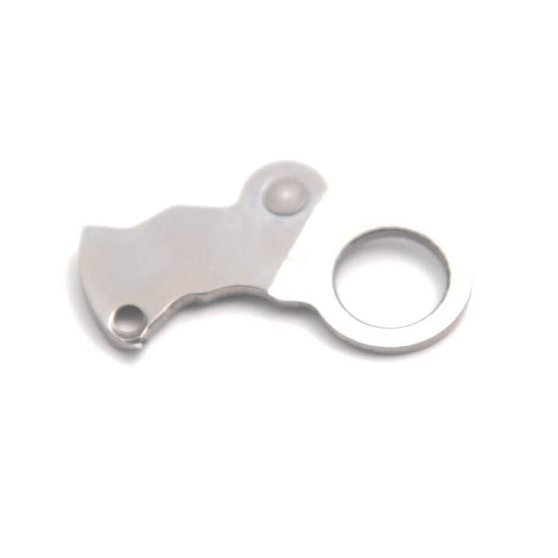 Bıçak ÇeşitleriBrotherBrother GC6770 Hareketli Bıçak / S44132