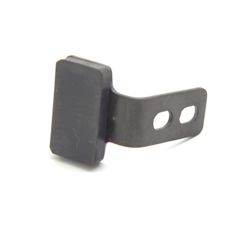 İlik Parça ÇeşitleriBrotherBrother İlik Masuralık Tabanı /141611