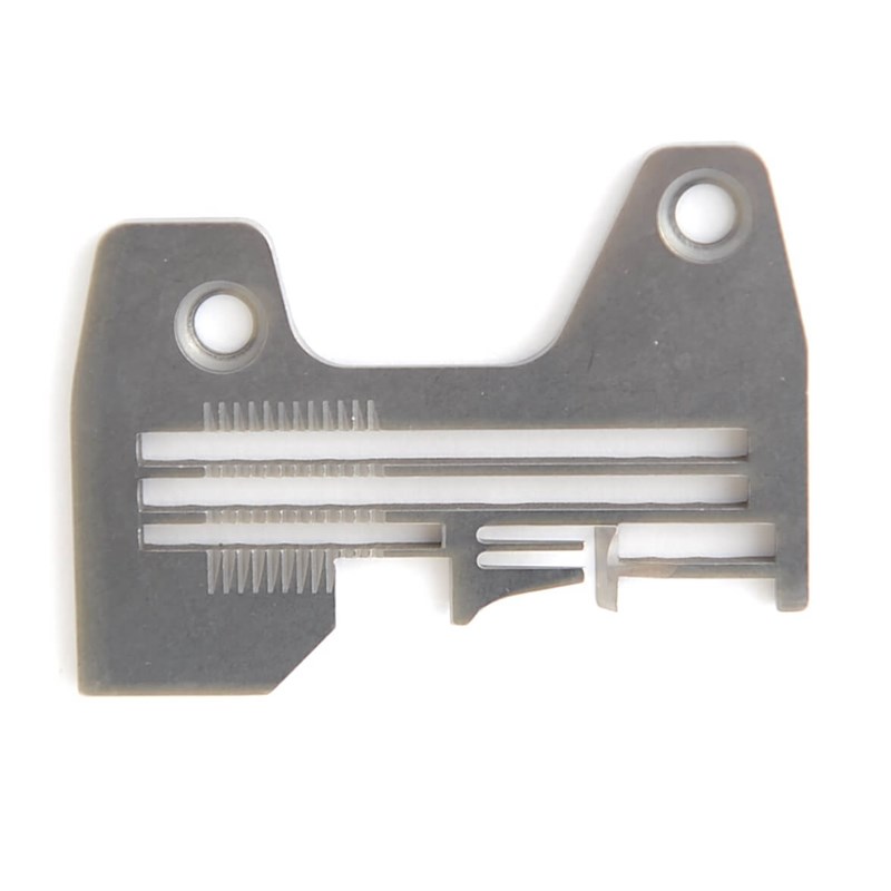 Plaka ÇeşitleriBrotherBrother N Seri 4 İplik Plaka / S19162-001