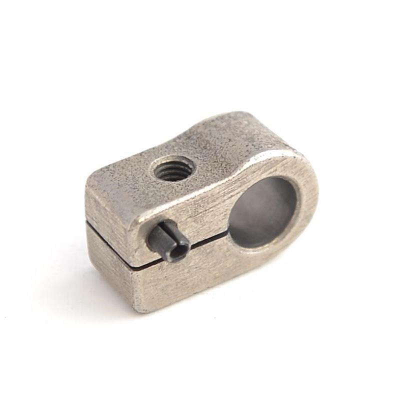 Kütük ÇeşitleriBrotherBrother Overlok N Seri Arka Ayak Bağlantı Kütüğü / S39667-021