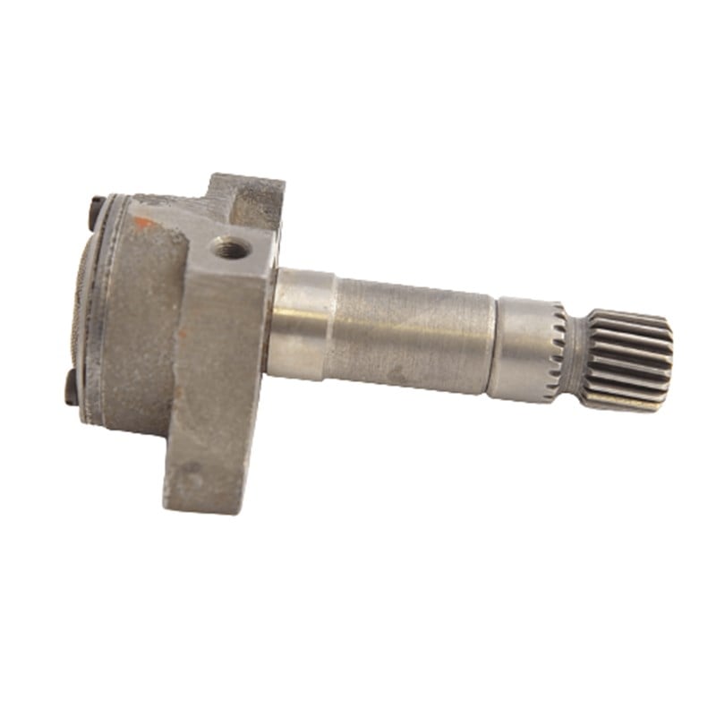 Diğer Parça ÇeşitleriBrotherBrother Overlok Yağ Pompası / 147521-001