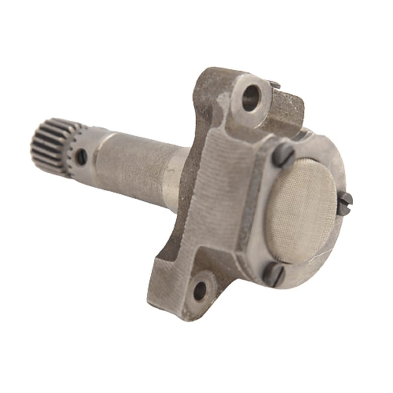 Diğer Parça ÇeşitleriBrotherBrother Overlok Yağ Pompası / 147521-001