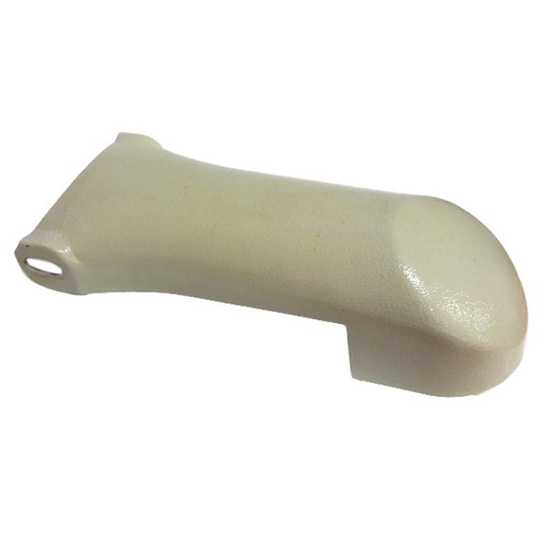 Ponteriz Parça ÇeşitleriBrotherBrother Ponteriz 430D Çene Kapak/ 152842-009