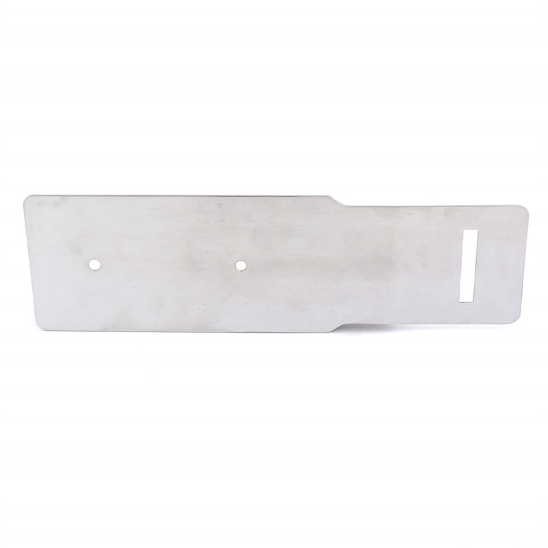 Ponteriz Parça ÇeşitleriBrotherBrother Ponteriz 430D Hareketli Plaka / SA3615-001