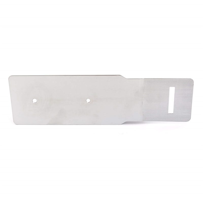 Ponteriz Parça ÇeşitleriBrotherBrother Ponteriz 430D Hareketli Plaka / SA3615-001