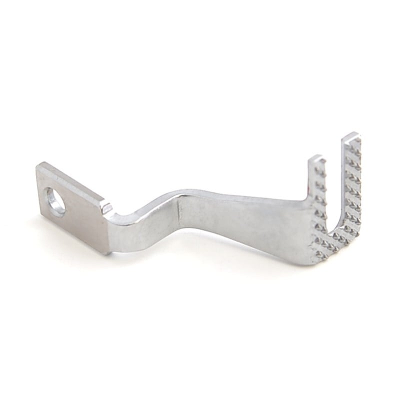 Ayak ÇeşitleriBrotherBrother Ponteriz Kot Ayak (Sol) / S00906-001