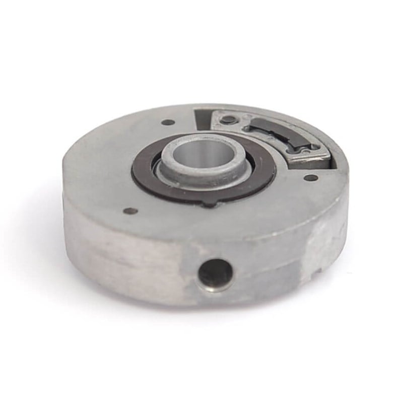 Diğer Parça ÇeşitleriBrotherBrother Ponteriz Motor Kasnak / J04303-001