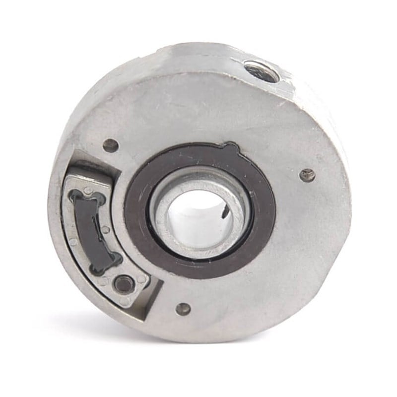 Diğer Parça ÇeşitleriBrotherBrother Ponteriz Motor Kasnak / J04303-001