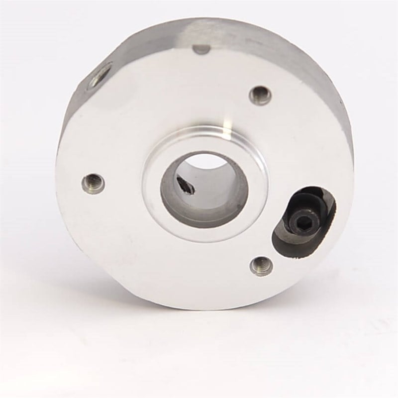 Diğer Parça ÇeşitleriBrotherBrother Ponteriz Motor Kasnak / J04303-001