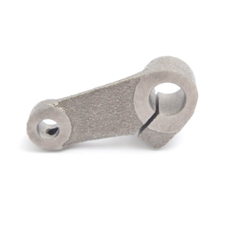 Diğer Parça ÇeşitleriBrotherBrother SL-1010/755 Numaratör Kütüğü/156971-020