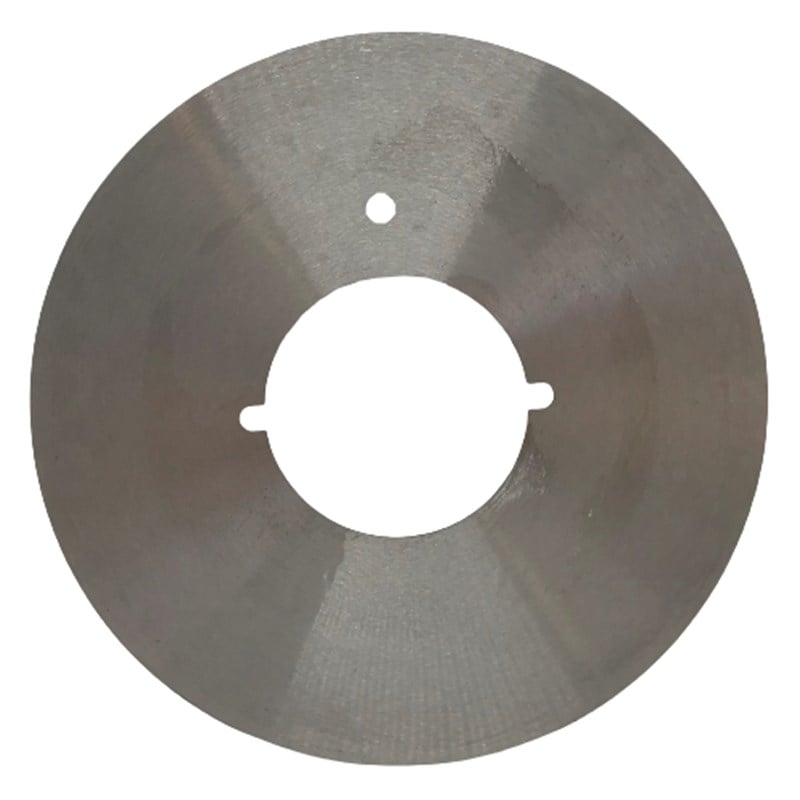 Kesim Makineleri ve EkipmanlarıB+S Bullmer Kumaş Kesim Motor Yuvarlak Bıçak / 840R