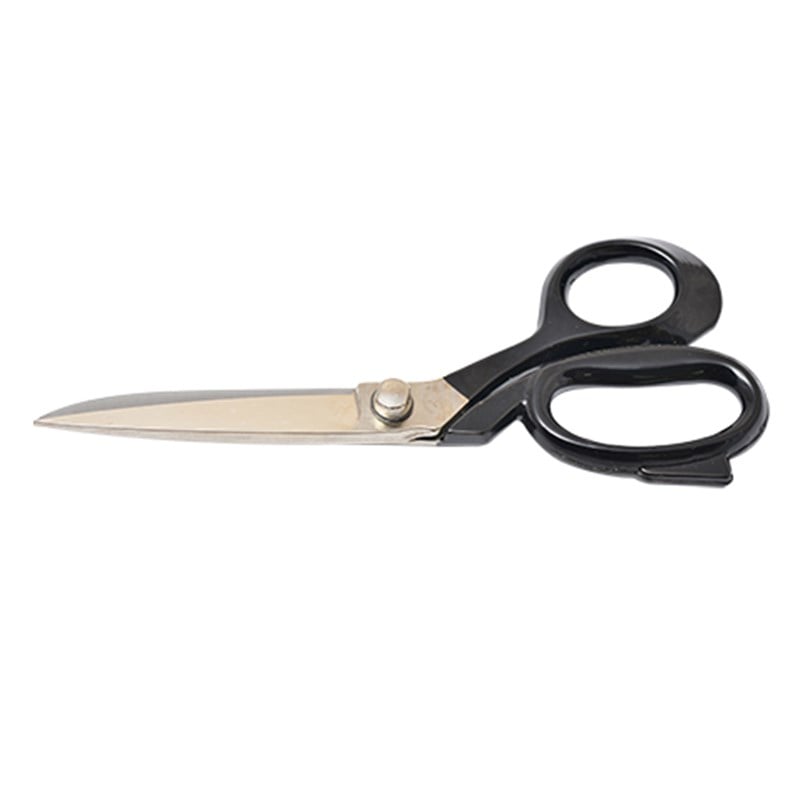 MAKAS SOMUNLU 19 CM / 421-7