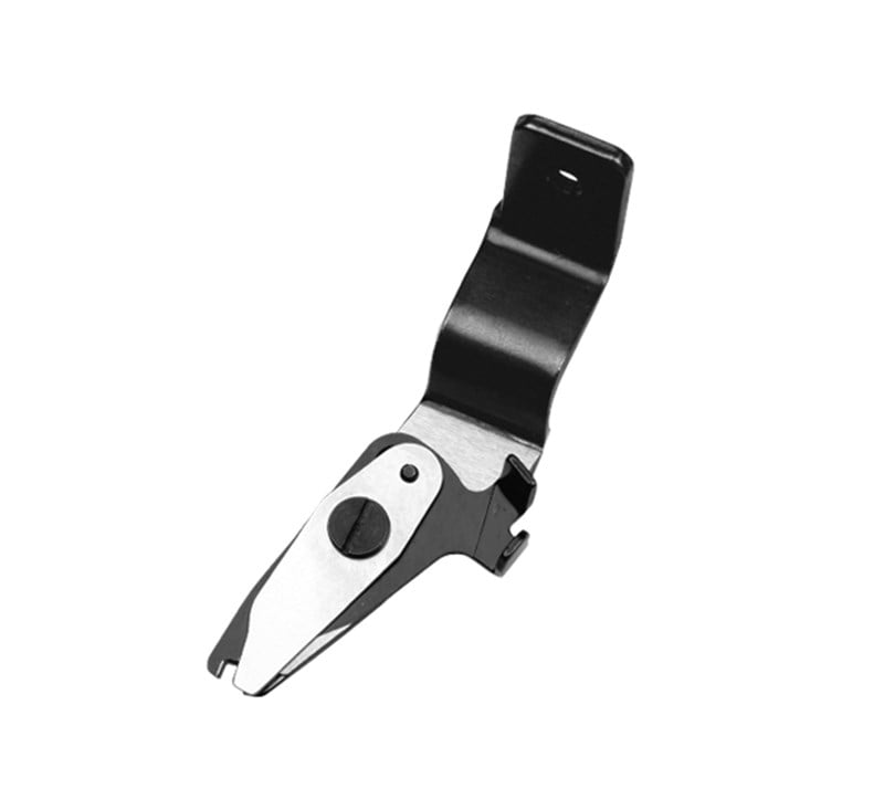 JUKİ LH-1790 İLİK KOMPLE MAKAS/400-04255