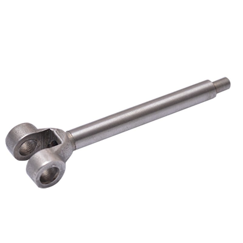 BROTHER OVERLOK ÜST LÜPER MİLİ/ 146603-001A