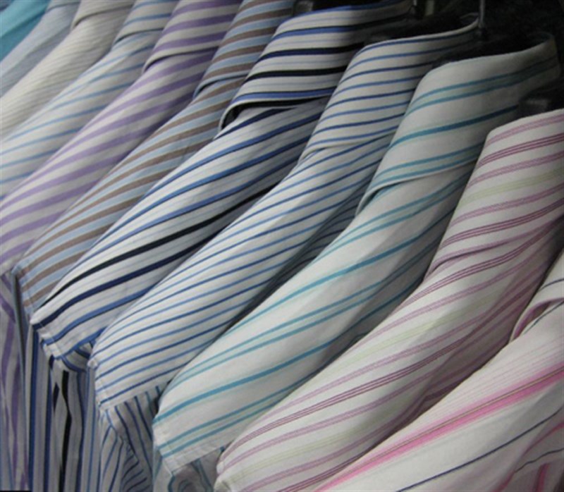 ÜTÜ KOLASI 500ML/BLUE.037