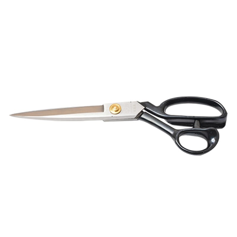 MAKAS 30CM 12