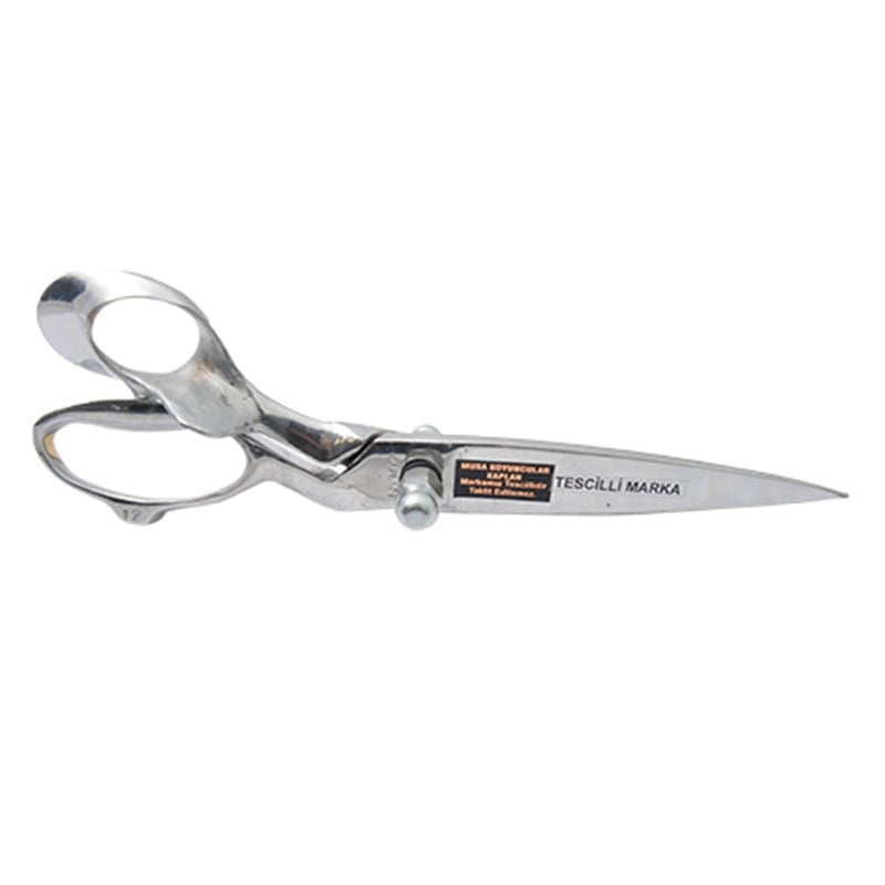 MUSA SOL MAKAS 30 CM 12