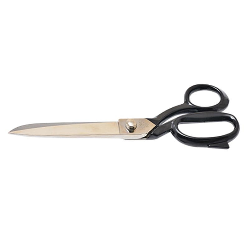 MAKAS SOMUNLU 25,5CM / 338-10