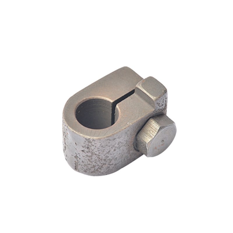 BROTHER OVERLOK 551 AYAK KALDIRMA DÖKÜM KÜTÜK