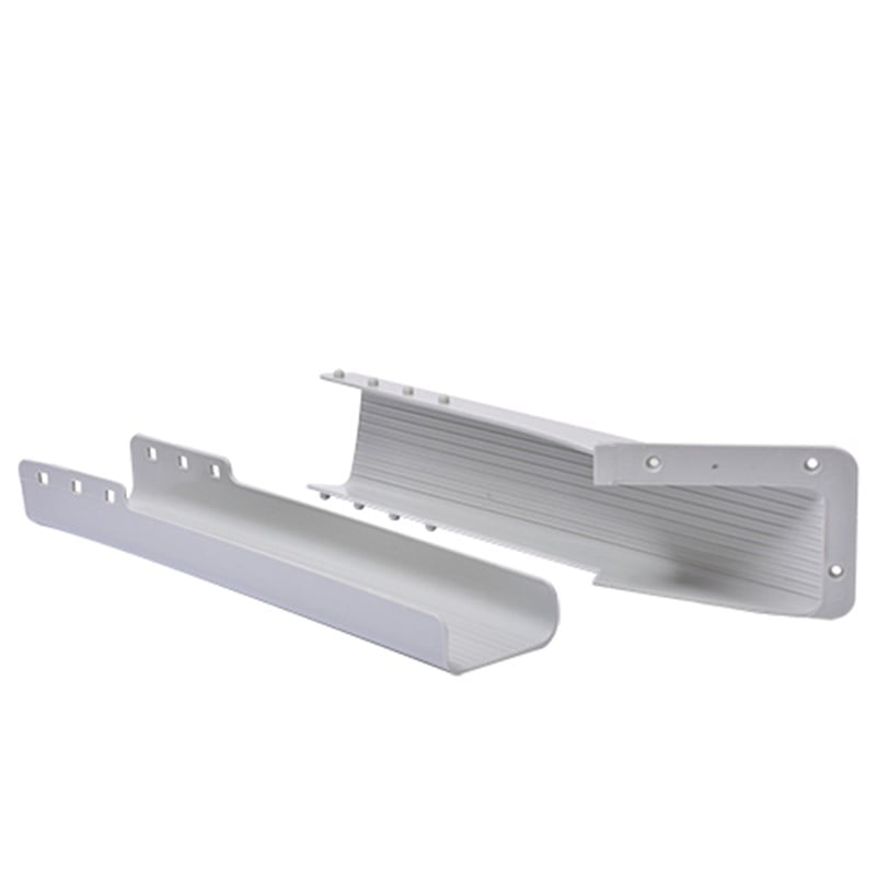 BROTHER OVERLOK N SERİ FİRE OLUĞU