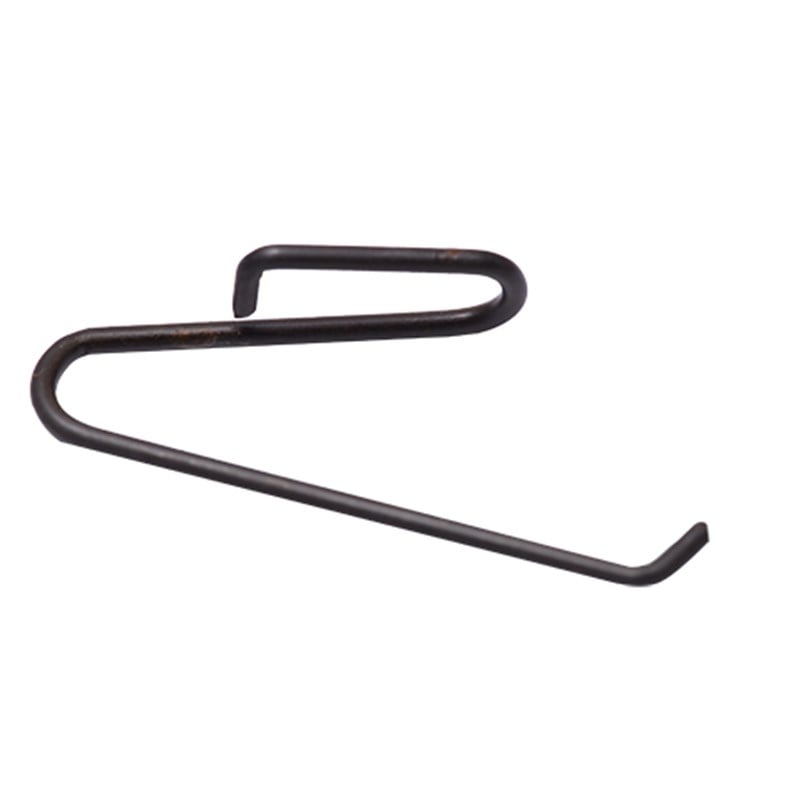 BROTHER OVERLOK YAN KAPAK ALT BOŞLUK YAYI