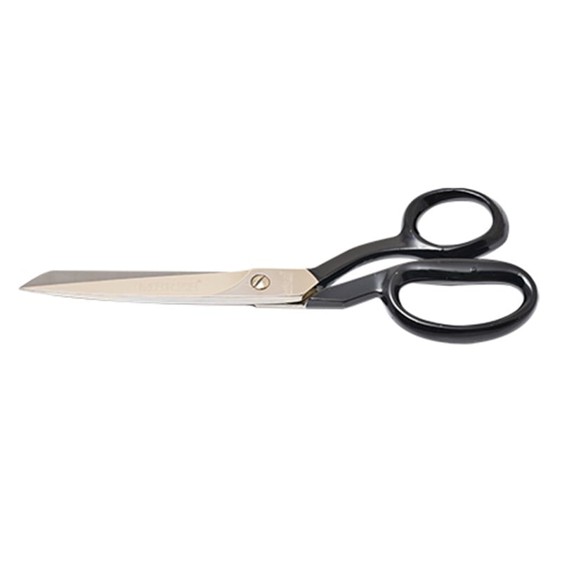 MAKAS VİDALI 22,5 CM / 4431-9