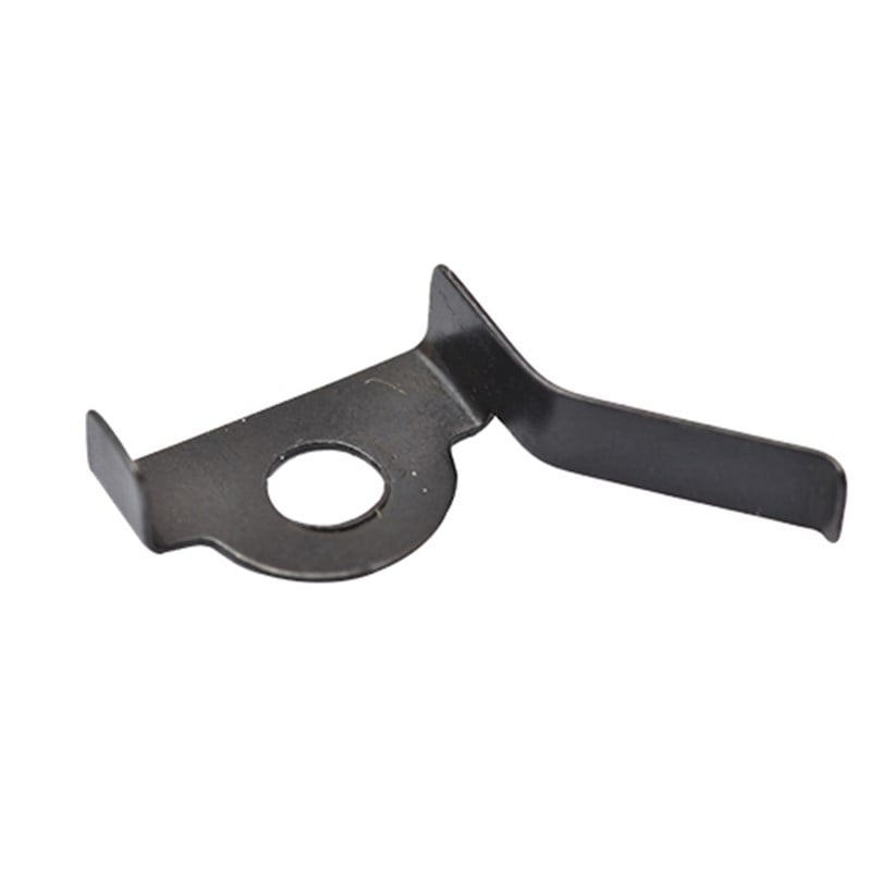 BROTHER OVERLOK 5 İP KOT AYAK YAYI