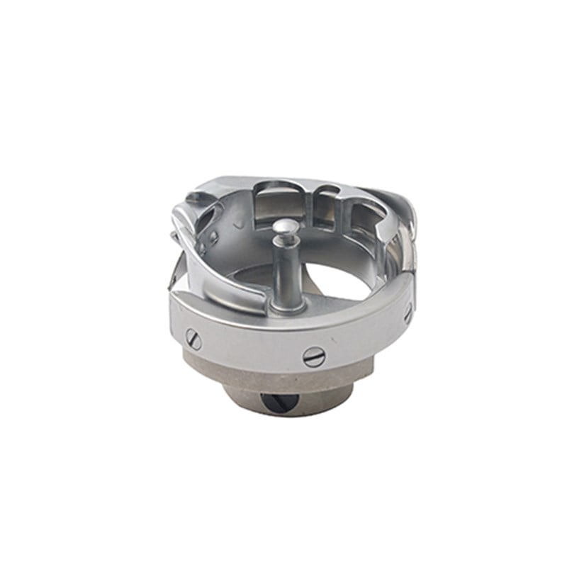 BÜYÜK MEKİK KOT ÇAĞANOZ / YZH2-GC(6-10)