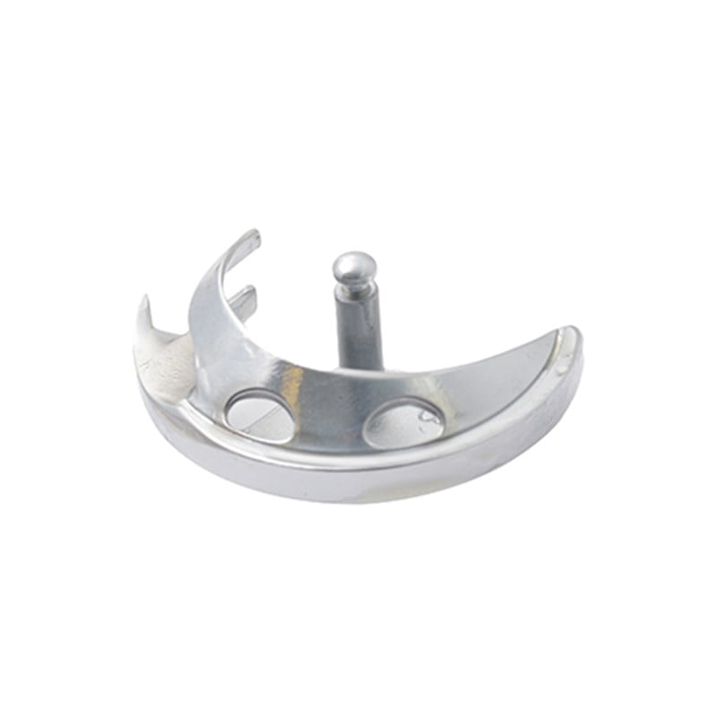 BROTHER PONTERİZ ÇAĞANOZ / JS-430