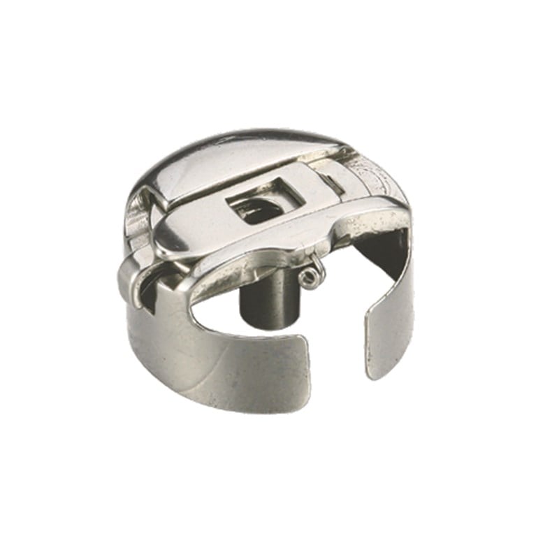 TAJİMA JUMBO BÜYÜK NAKIŞ MEKİK / BC-DBM(Z2)-NBL