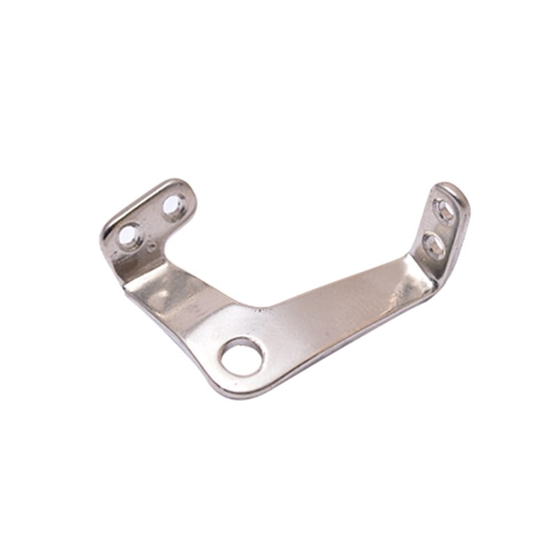 BROTHER OVERLOK SÜRGÜ KAPAK ALT V İP YOLU