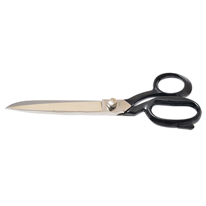 MAKAS SOMUNLU 23,5CM / 338-9