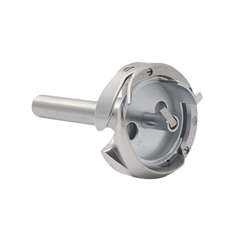 BROTHER BÜYÜK MEKİK ÇAĞANOZ / YZH2-875TR(HG12MC(1)