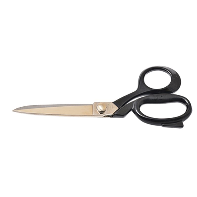 MAKAS SOMUNLU 19CM / 338-7