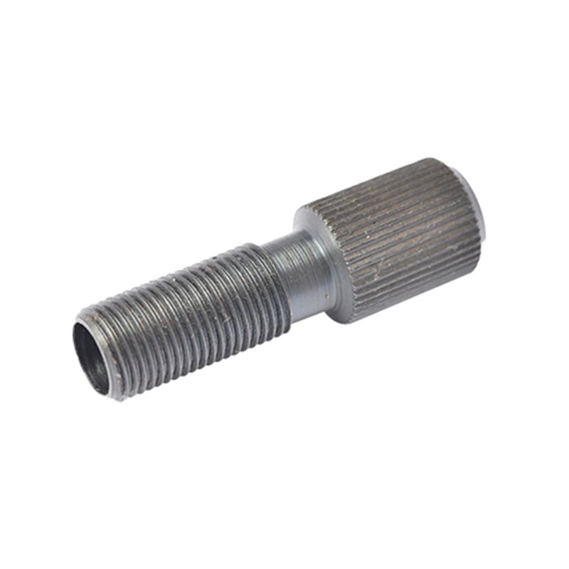 BROTHER OVERLOK AYAK BASKI VİDASI